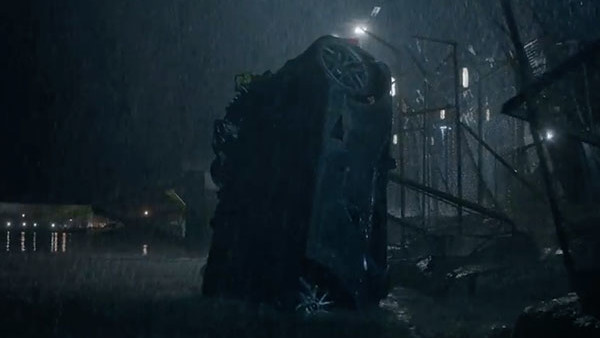 Doctor Strange Car Crash.jpg