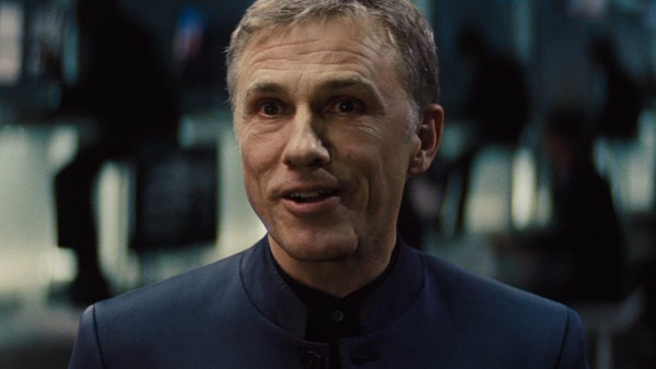 Spectre Christoph Waltz Blofeld.jpg