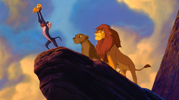 The Lion King Disney.jpg