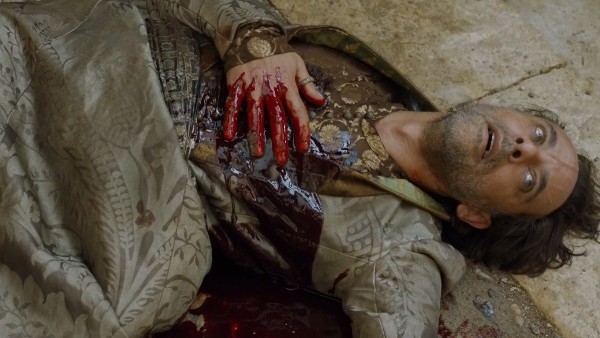 Game of Thrones Doran Dead.jpg