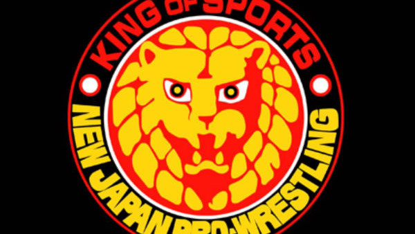 New Japan Pro Wrestling logo.jpg