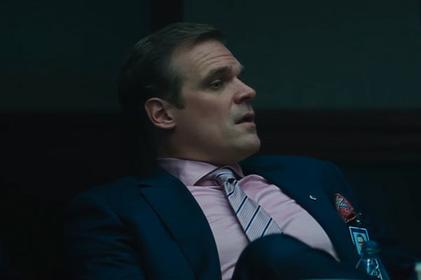 david harbour suicide squad david harbour suicide squad