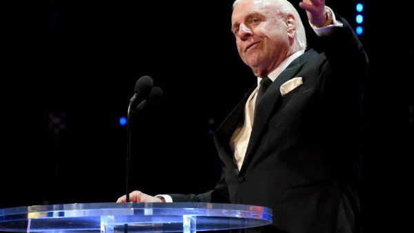 ric flair hall of fame.jpg