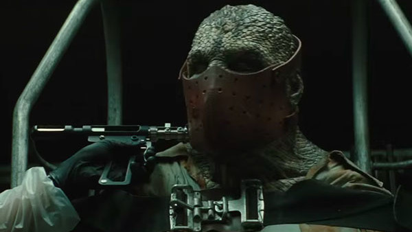 Suicide Squad Killer Croc Needle.jpg