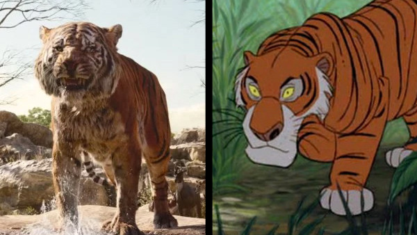 The Jungle Book Shere Khan.jpg