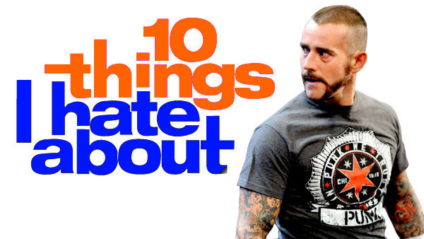 CM Punk 10 Things 2.jpg