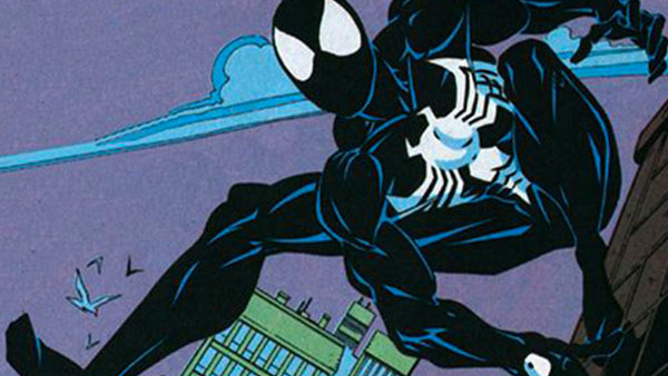 Spider-Man Black Suit.jpg