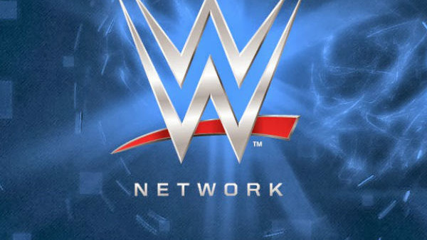 Network in password sign wwe Get WWE