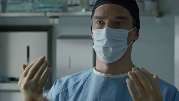 Doctor Strange Surgeon.jpg