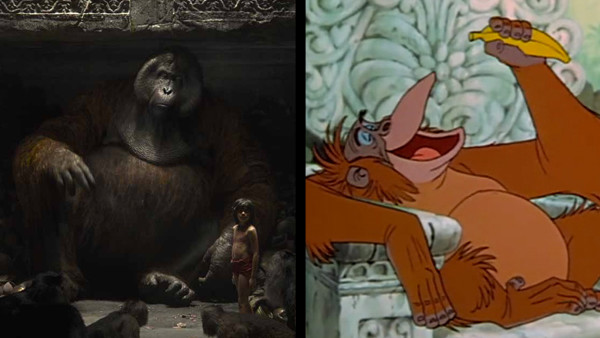 The Jungle Book King Louie.jpg