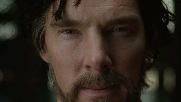 Doctor Strange Benedict Cumberbatch 2.jpg