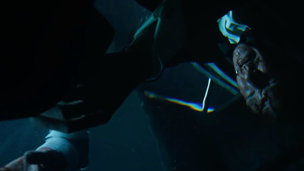 Doctor Strange Underwater.jpg