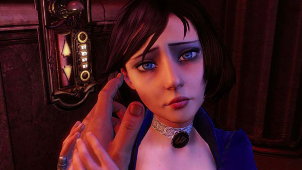 Games Like 'BioShock' to Play Next - Metacritic