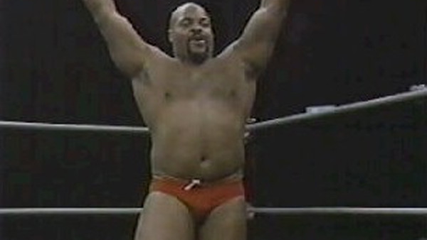 10 WCW Stars Who Died Too Young – Page 5 10 WCW Stars Who Died Too Young – Page 3
