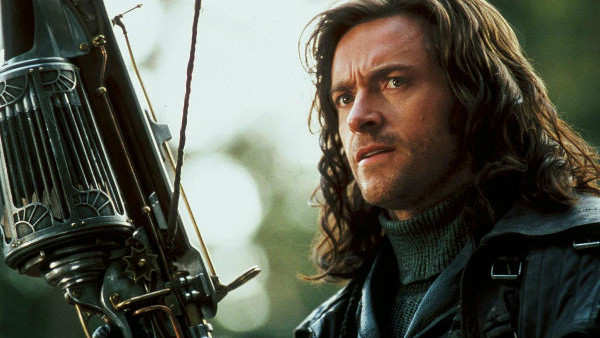 van helsing hugh jackman.jpg