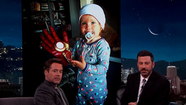 Jimmy Kimmel RDJ Daughter.jpg