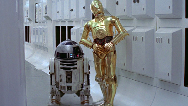 Star Wars C-3PO Silver Leg.jpg