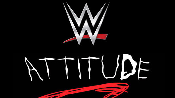 WWE Attitude.jpg