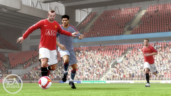 FIFA 10 screen.jpg