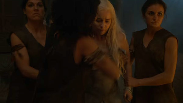 Game Of Thrones Dany Undressed.jpg