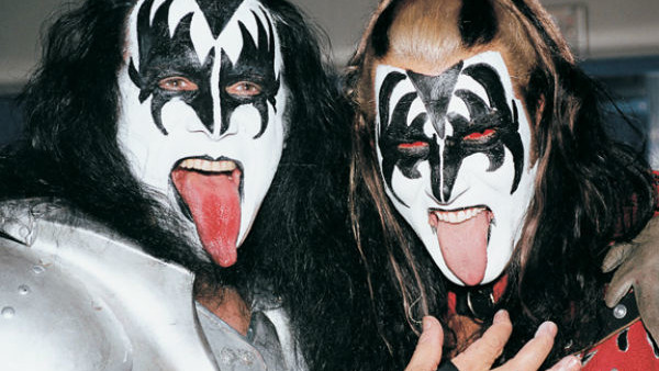 Kiss Demon Gene Simmons.jpg