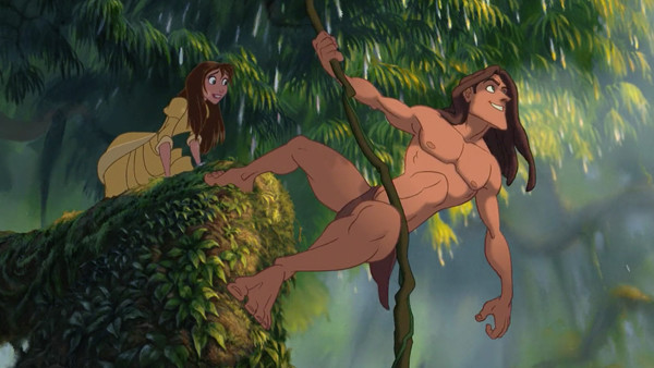 Tarzan Disney.jpg