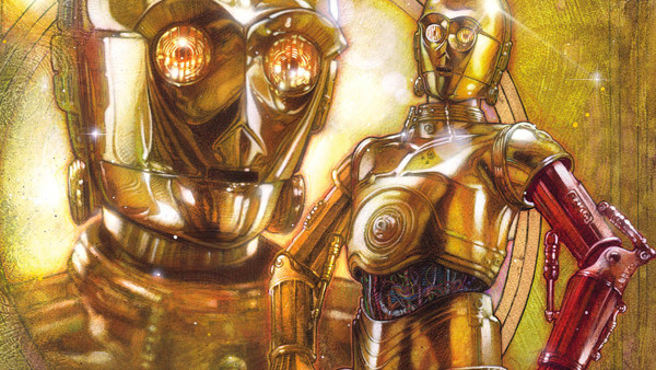Star Wars C-3PO Comic.jpg