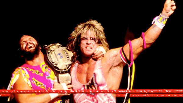 Ultimate Warrior Randy Savage SummerSlam 1992.jpg