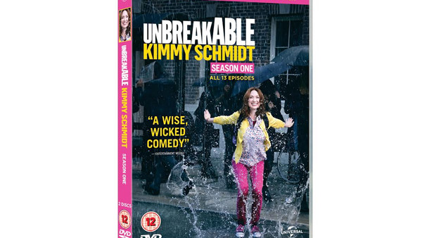 Unbreakable Kimmy Schmidt.jpg