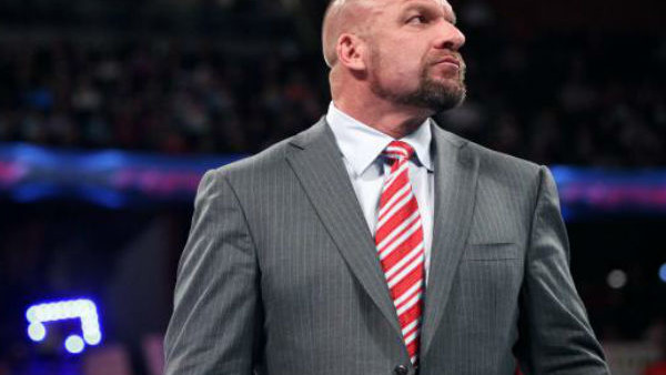 triple h 2015.jpg