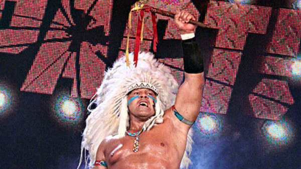 Tatanka TNA.jpg