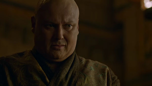 Game Of Thrones Varys.jpg