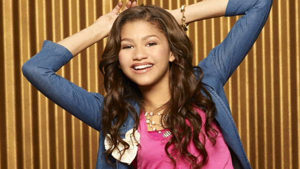 Zendaya Shake It Up.jpg