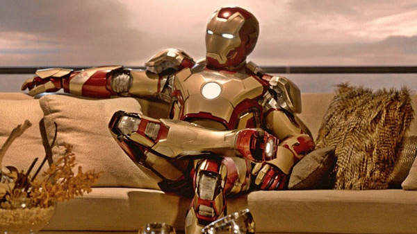 Iron Man Sofa.jpg