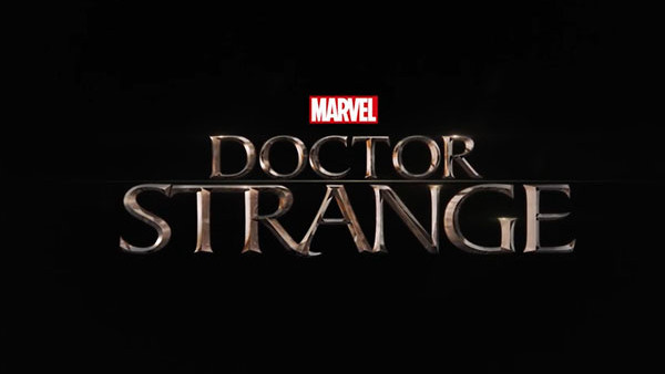 Doctor Strange.jpg
