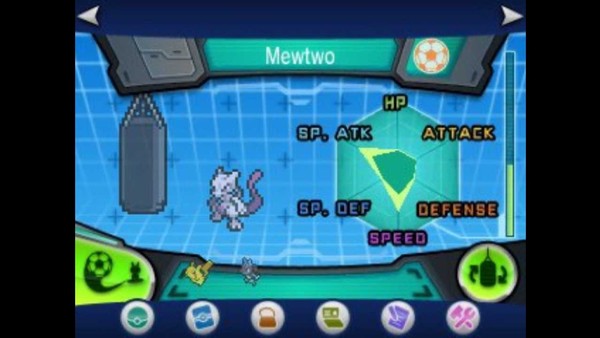 Pokemon Mewtwo EV stats.jpg
