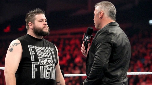 kevin owens shane mcmahon