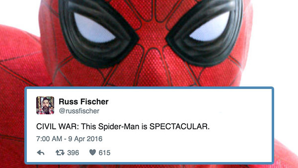 Civil war Spectacular Spider-Man.jpg