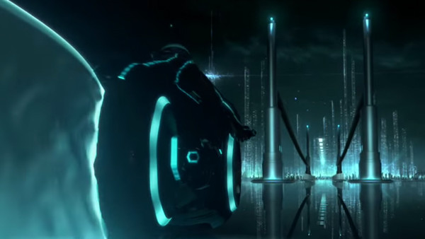 TRON Legacy Trailer.jpg