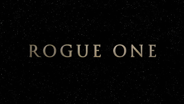 Star Wars Rogue One.jpg