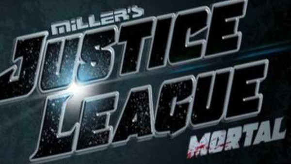 Justice League Mortal.jpg