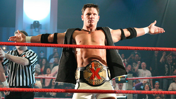 aj styles tna