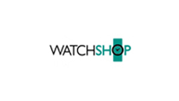 WatchShop Logo 600x338.jpg