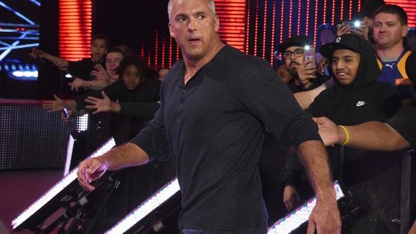 shane mcmahon