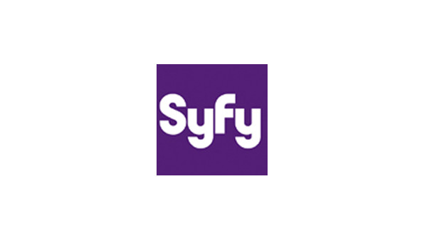 Syfy Logo1.jpg