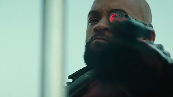 Suicide Squad Deadshot Wrist Gun.jpg