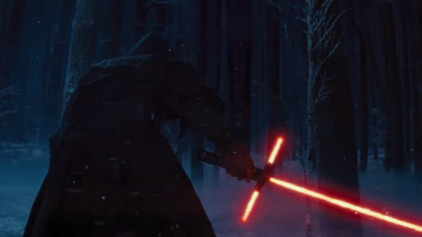 Kylo Ren Star Wars The Force Awakens.jpg