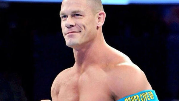 john cena returns.jpg