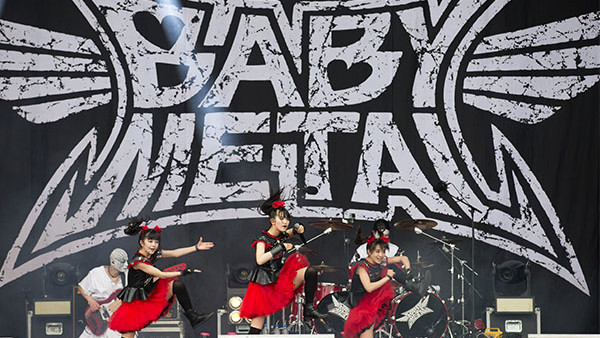 Baby Metal.jpg