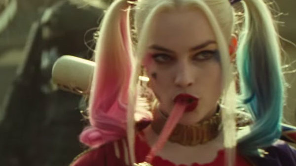 Suicide Squad Harley Chewing Gum.jpg